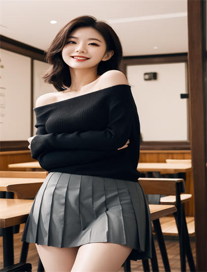 《摩纳哥女孩》结局是什么意思？大结局深度解读与分析