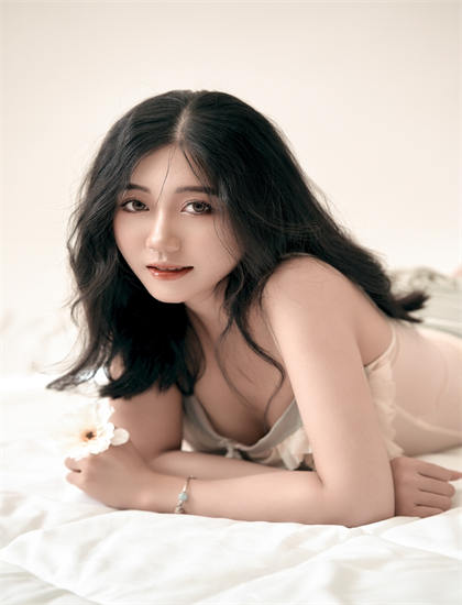 深度影评 美学专家艺术鉴赏猫和庄造和两个女人投资的金额规模与风险控制