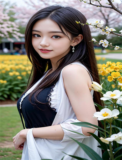 2026暑期档《魔导具师妲莉亚永不妥协》：市场表现分析