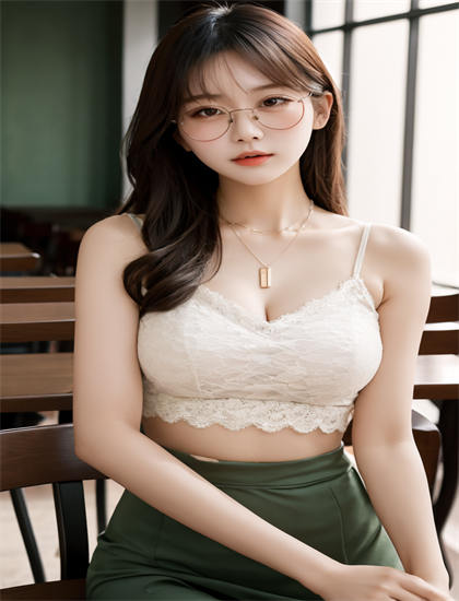 《电击小子2》不同结局版本比较颠覆性的：导演剪辑版差异主观分析