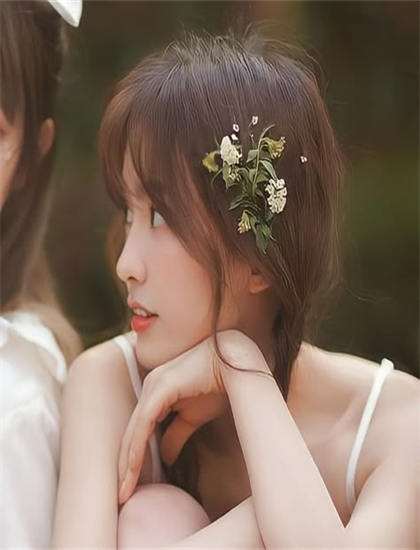 表演艺术解析：《培乐多彩泥创意秀》的人物性格的多维度呈现与发展 认识表演的技术要求