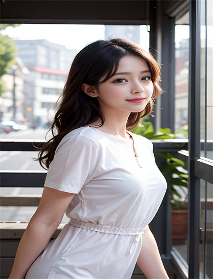 1080P高清：《美杜莎》画质音效选择指南：版本差异与体验优化