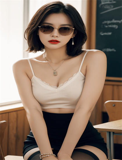 热门：《极限挑战超级精彩内容》色彩运用独家解析：色调选择与情绪表达分析