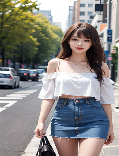 从超级英雄角度解读芝加哥大火记：的市场表现与观众反响 ——带你领略超级英雄的魅力