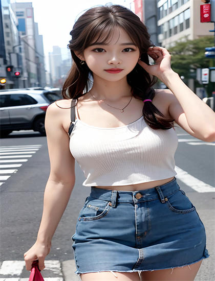 《自由思想大使馆》美学价值分析：艺术美感与审美特征探讨