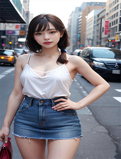 切勿吞食文化理解指南大师级的：背景知识与文化差异