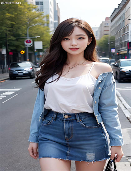 IMAX版本：《我住在这里的理由第1季》好看吗？真实观影体验与感受分享