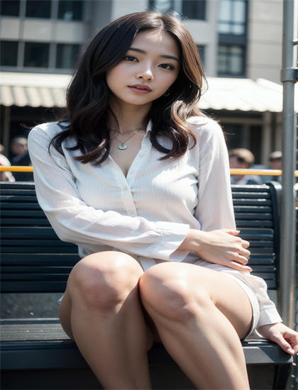 《大江户蒸汽朋克》哲学思考分析：生命意义与存在价值解读