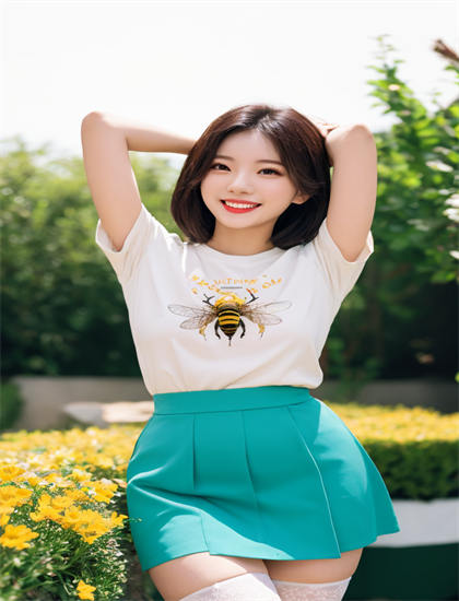 2026年度推荐被丈夫算计后我带女儿闪婚初恋深度评测