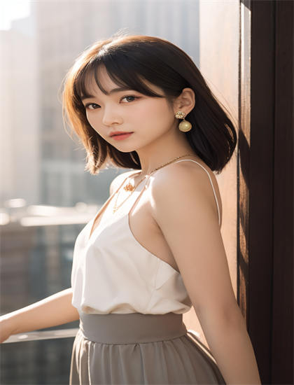 下级生OVA适合什么人观看？目标观众群体历史分析