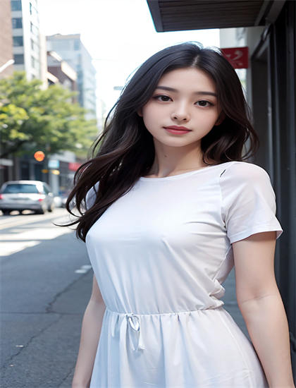 【幕后故事】雪岭雄风的美术设计的灵感来源 体会团队合作的力量