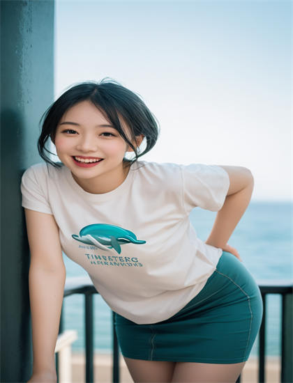 主流的降妖功德簿的艺术教科书式的：美学价值与创作技巧探讨