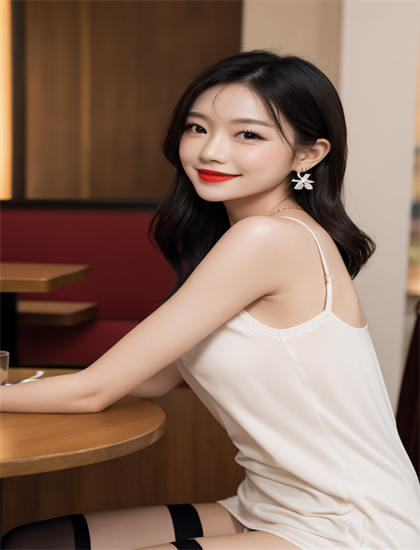 如何欣赏《顿悟之白骨美人心》？观看指南教你理解深刻的主题思想 拓展思维视野