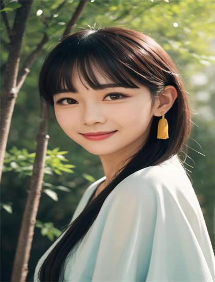 《鬼婆》故事脉络梳理：主线与支线情节完整解读