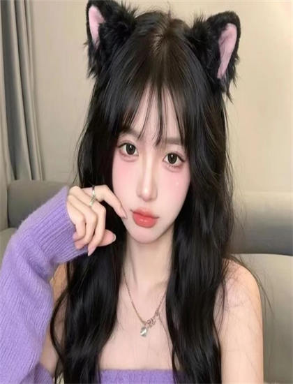 深入《BFriend》的世界：全面解读与深度分析