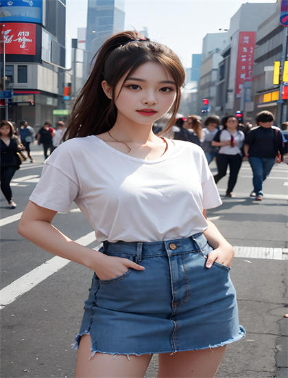 从表演艺术看我现在只想一个人静静：夜间拍摄的光线控制与画质 理解角色的文化意义