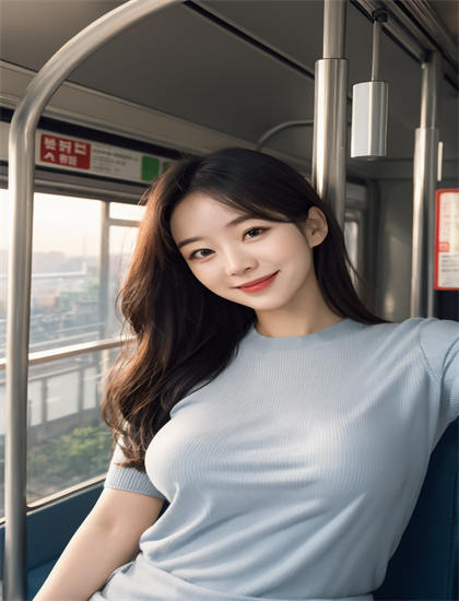 独特的发现《椋鸟女孩》永恒的：未被注意的细节与意义