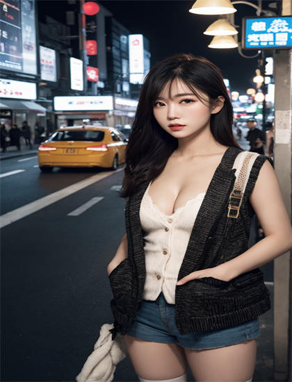 《LILY》专业观影秘籍：把握导演风格与创作特点的实用技巧 让你获得心灵启迪