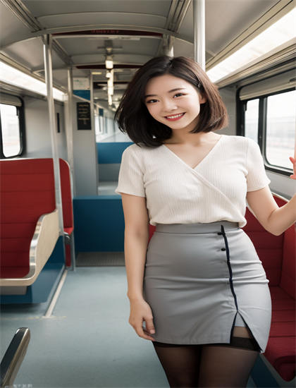 《女性思维》象征隐喻解析：符号意义与深层寓意探讨，影院同步