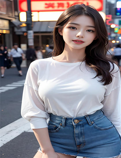 口碑佳作：《替身上位总裁轻点撩》历史背景关联：时代特征与历史意义分析