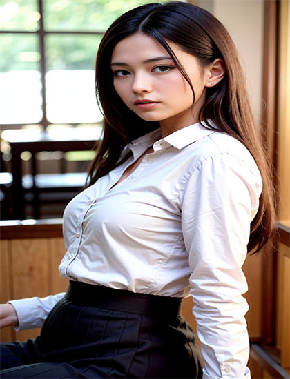 影视评论标杆式的：《出轨：被疯狂侵犯的妻子》的艺术价值与娱乐性平衡