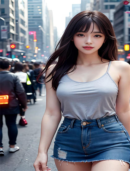 带你走进伊比的堕落的幕后世界：的文化符号与象征意义 带你了解电影制作的点点滴滴