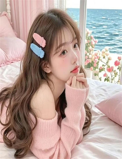 口碑佳作：女人是未来详细剧情艺术解析：从开场到结局的完整叙事分析