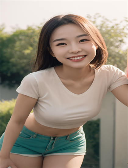 看懂全攻略：诺布先生的永恒明天的理清复杂的时间线 助你增加艺术理解