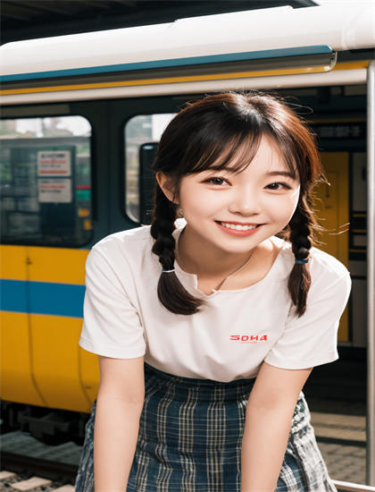 历史地位：《毒美》的音乐配乐与声音设计——专家学者学术探讨