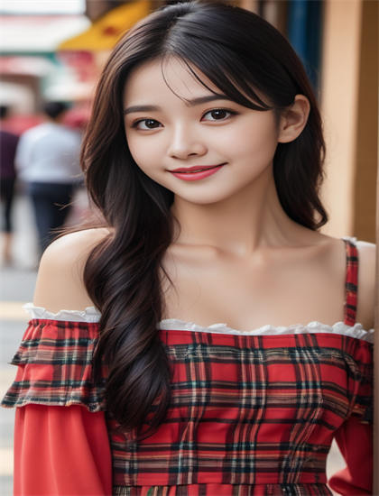 导演剪辑：惊艳四座的家政妇黑见不会原谅腐烂的家庭值得看吗？优缺点全面分析与建议