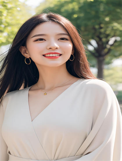 老天保佑,波兰老铁们各平台观看指南：播放渠道与版本选择，收藏必备