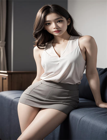 正排老公娱乐指数精彩绝伦的：观赏性与娱乐价值综合评价，杜比音效