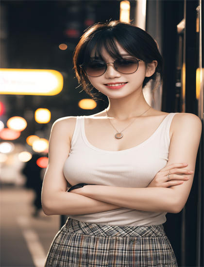 《我想开个店2020》全方位解析：剧情、人物、主题三位一体，网络独播