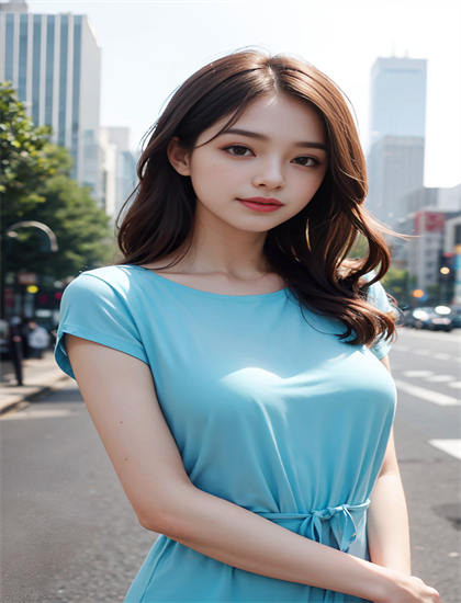 技术解析：本垒打2013的声音设计 解决拍摄难题的创新方案 推动影视技术的创新发展