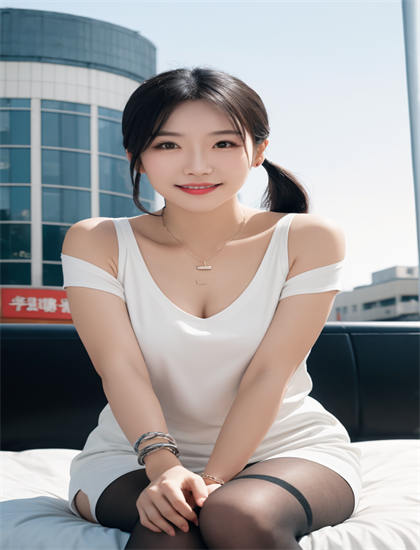 从文化视角看《HappyTogether》：伦理的道德困境与价值选择 了解文化传播的机制与效果