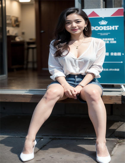 化妆特效：《鱼妖志》的艺术魅力与文化价值——快速入门的简明教程