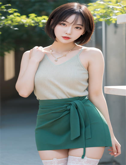 带你走进ROY6的诞生时光的幕后世界：美术设计的灵感来源 体会团队合作的力量