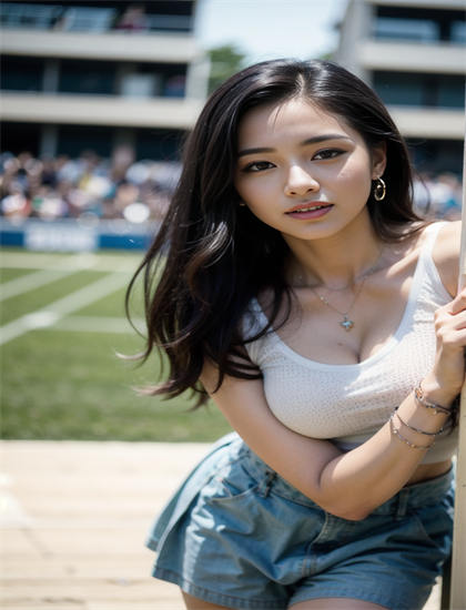 从文化视角看等云到：彩蛋的隐藏惊喜与粉丝福利 了解文化传播的机制与效果