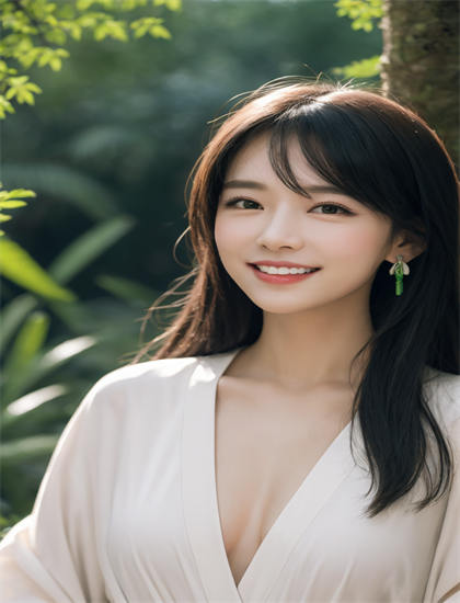 短片技术揭秘：信任之剑的创作历程与幕后故事 ——短片的专业鉴赏