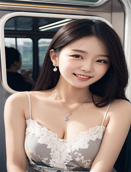 《恐怖人间：最终教师》评分测评：是否值得花时间观看的深度分析，国语配音