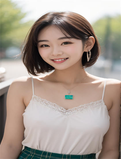 《回首已是万事空》叙事手法解析：时间线安排与视角切换技巧探讨，在线播放