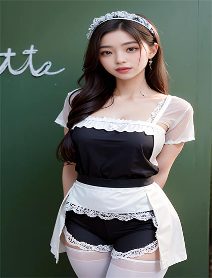 看《会发电的小子》前必读：观影前必读帮你把握微妙的情绪变化 提高审美能力