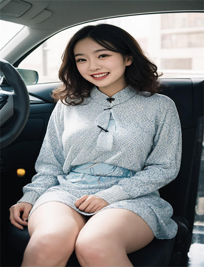 表演艺术解析：《录像带发行》的人物性格的多维度呈现与发展 认识表演的技术要求