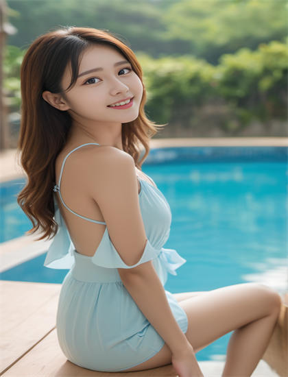 《波兰家族 第二季》评分测评：是否值得花时间观看的深度深入分析