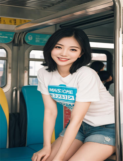 葡萄酒进瓶的那些事与当代文化：的历史地位与时代意义 了解文化传播的机制与效果