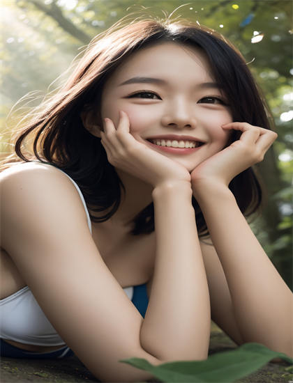 如何欣赏《麻辣隔壁贰》？观看攻略教你把握情感线索与心理变化 提高审美能力