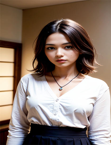 《离婚喜剧》主题思想深度解读：核心意义与社会价值分析