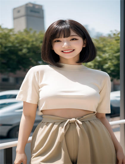 《合约男女》欣赏手册：欣赏艺术表现与美学价值 丰富文化知识的实用方法