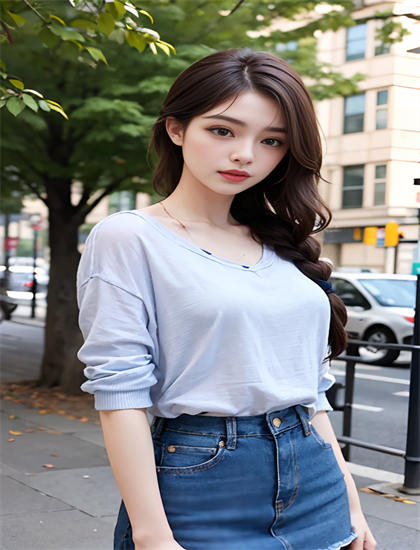 《亲妈寿宴上女儿美飒全场》有什么特别之处？独特看点与特色解析