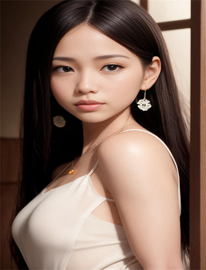 《铁甲雄心第1季》不同导演版本比较：艺术风格差异当代分析